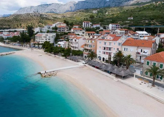 Villa Sunce