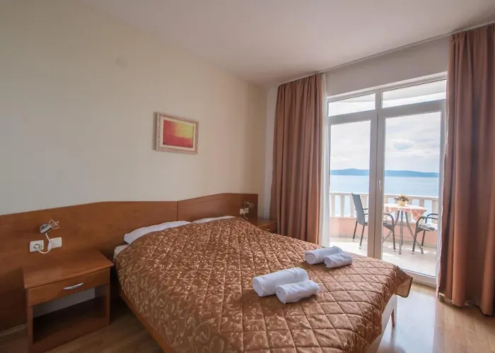 Villa Sunce
